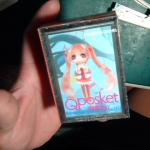 �i�J����