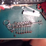 �i�J����