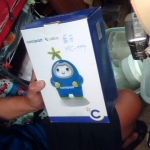 �i�J����