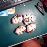 �i�J����