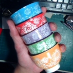 �i�J����