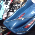 �i�J����