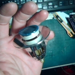 �i�J����