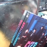 �i�J����