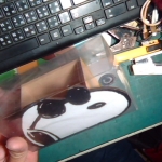 �i�J����