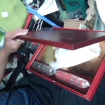 �i�J����