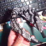 �i�J����