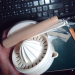 �i�J����