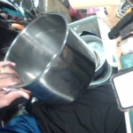 �i�J����