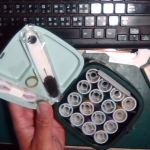 �i�J����