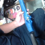 �i�J����