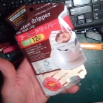 �i�J����