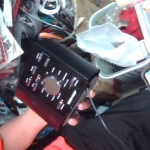 �i�J����