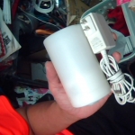 �i�J����