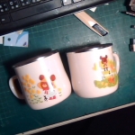 �i�J����