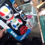 �i�J����