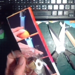 �i�J����