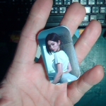 �i�J����