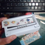 �i�J����