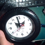 �i�J����