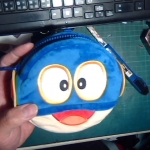 �i�J����