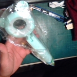 �i�J����