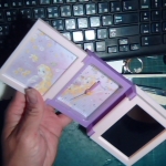 �i�J����