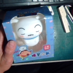 �i�J����