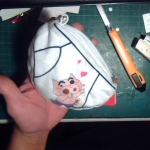 �i�J����