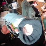 �i�J����