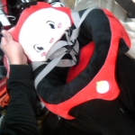 �i�J����