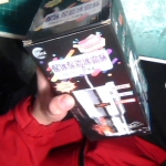 �i�J����