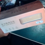 �i�J����