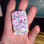 �i�J����