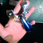 �i�J����