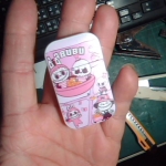 �i�J����