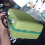 �i�J����