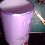 �i�J����