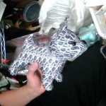 �i�J����