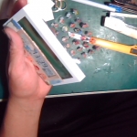 �i�J����