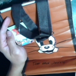 �i�J����