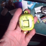 �i�J����