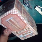 �i�J����