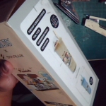 �i�J����