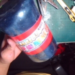 �i�J����