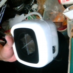 �i�J����