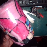 �i�J����