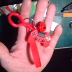 �i�J����