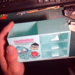 �i�J����