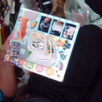 �i�J����